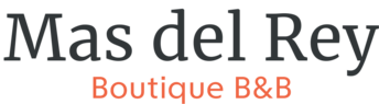 Mas del Rey